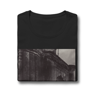 Nome do produto Amritsar