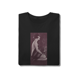 Nome do produto Beatriz Costa