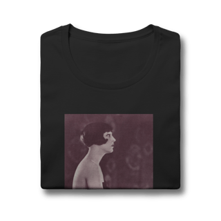 Nome do produto Beatriz Costa