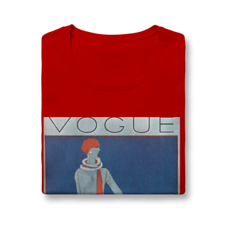 Nome do produto Vogue