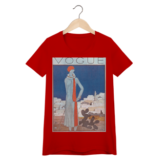 Nome do produto Vogue