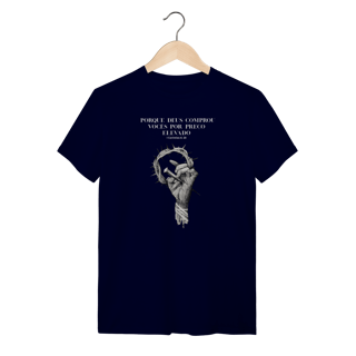 Nome do produto Camisa Preço pago