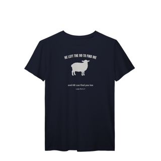 Nome do produto 99 ovelhas | camisa prime