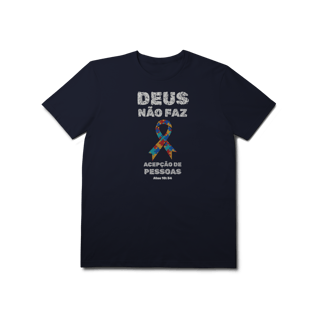 Nome do produto Sem acepção | camisa prime