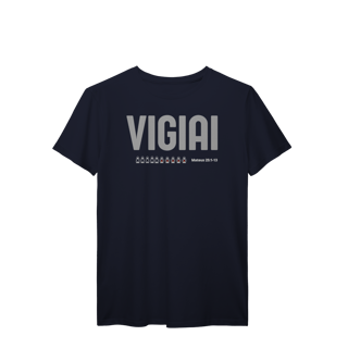 Vigiai | Camisa Prime