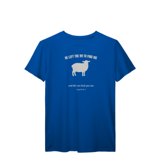 Nome do produto 99 ovelhas | camisa prime