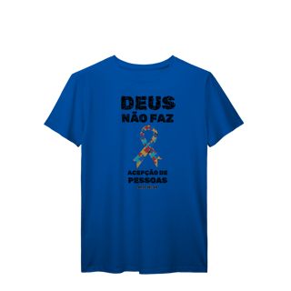 Nome do produto Sem acepção | camisa prime