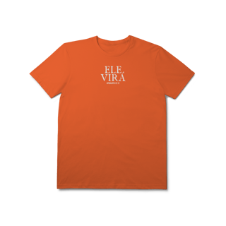 Nome do produto Ele virá | camisa prime