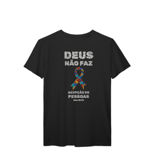 Sem acepção | camisa prime