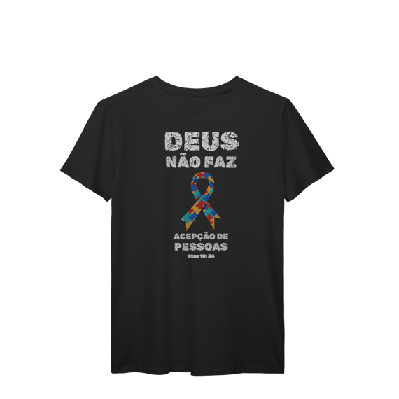 Sem acepção | camisa prime