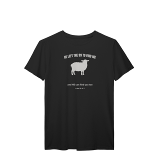 99 ovelhas | camisa prime