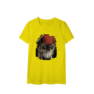 Nome do produto KIkito do Caribe