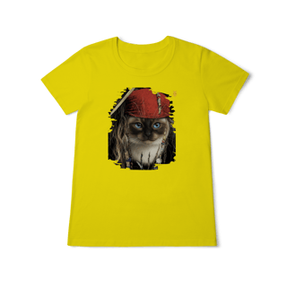 Nome do produto KIkito do Caribe