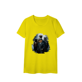 Nome do produto Baby Long Peaky Cats