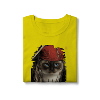 Nome do produto KIkito do Caribe