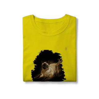 Nome do produto Baby Look - Kikito correndo