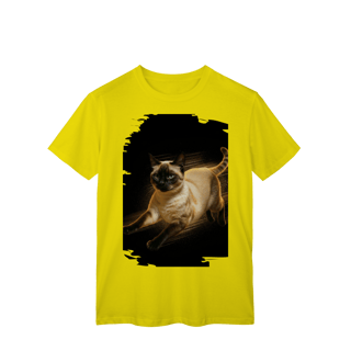 Nome do produto Camiseta - Kikito em Ação