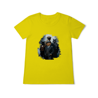 Nome do produto Baby Long Peaky Cats