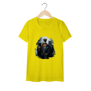 Nome do produto Baby Long Peaky Cats