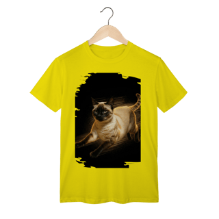 Nome do produto Camiseta - Kikito em Ação