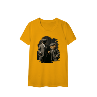 Nome do produto Baby Long Peaky Kikito e Amarelinho