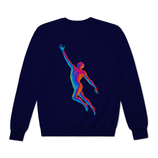 Nome do produto Molwton Ascensão Psicodélica 