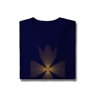 Nome do produto Moletom - Abstrat