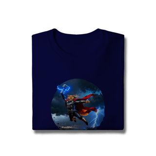 Nome do produto Moletom - Gathor