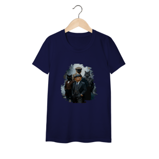 Nome do produto Baby Long Peaky Cats