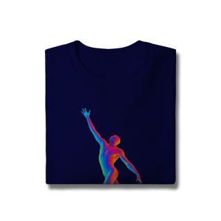 Nome do produto Molwton Ascensão Psicodélica 