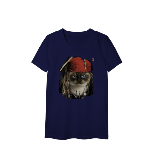 Nome do produto KIkito do Caribe