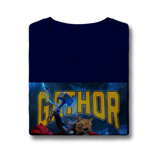 Nome do produto Baby Long - Gathor