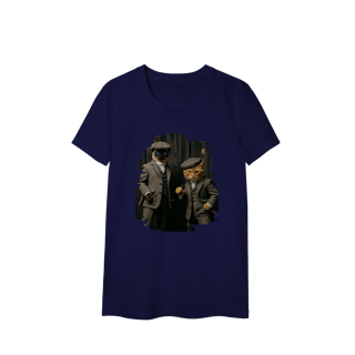 Nome do produto Baby Long Peaky Kikito e Amarelinho