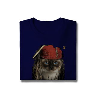 Nome do produto Moletom Kikita do Caribe