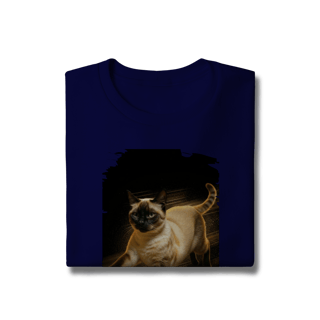 Nome do produto Moletom Fechado - Kikito em ação