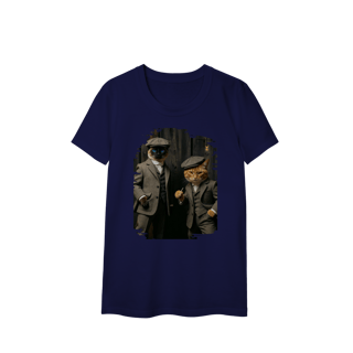 Nome do produto Baby Long Peaky Kikito e Amarelinho