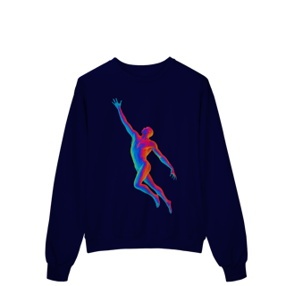 Nome do produto Molwton Ascensão Psicodélica 