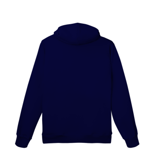 Nome do produto Moletom Peaky Cats