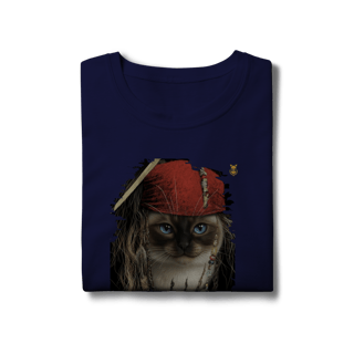 Nome do produto KIkito do Caribe