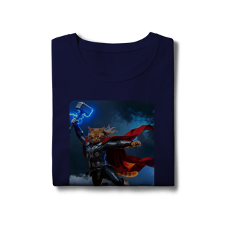 Nome do produto Baby Look - Gathor