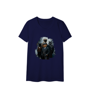 Nome do produto Baby Long Peaky Cats