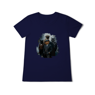 Nome do produto Baby Long Peaky Cats