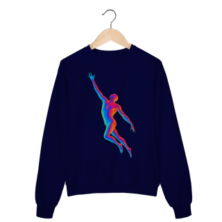 Nome do produto Molwton Ascensão Psicodélica 