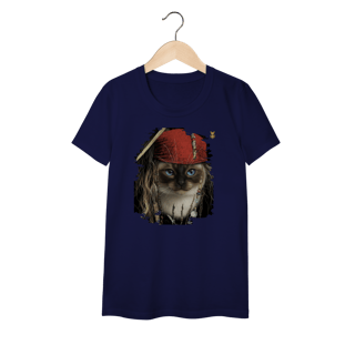 Nome do produto KIkito do Caribe