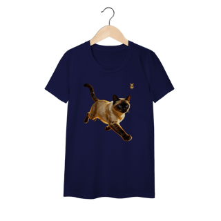 Nome do produto Baby Look Kikito Runner