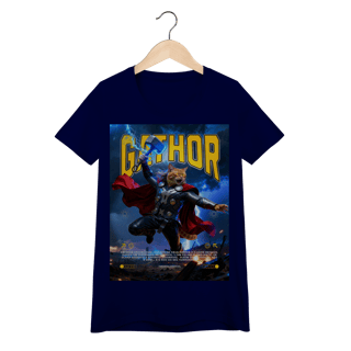 Nome do produto Baby Long - Gathor