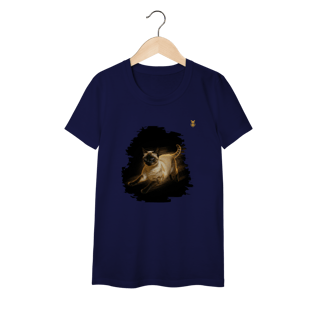 Nome do produto Baby Look - Kikito correndo