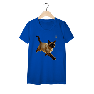 Baby Look Kikito Runner