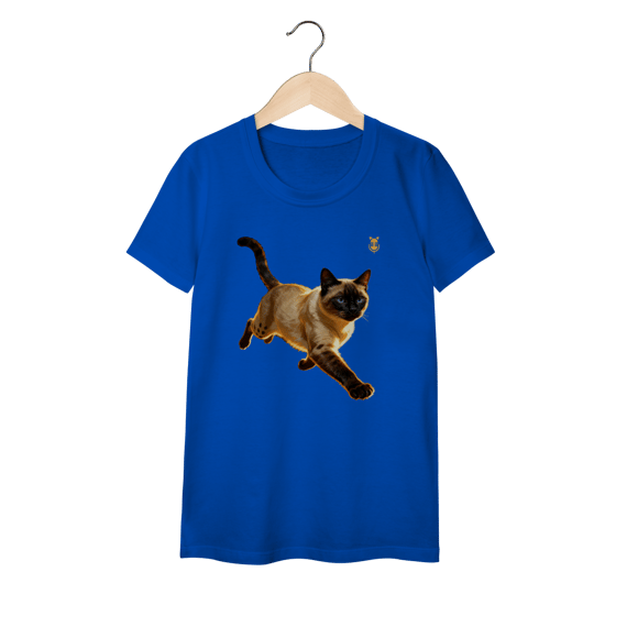 Baby Look Kikito Runner