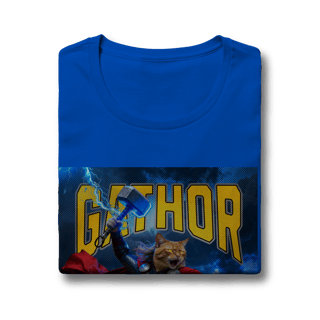 Nome do produto Baby Long - Gathor